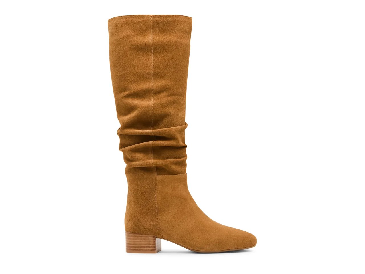 Hannah Waterproof Boot