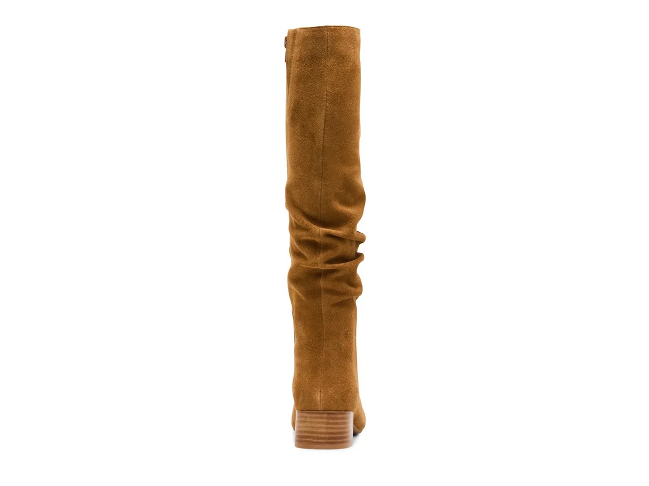 Hannah Waterproof Boot