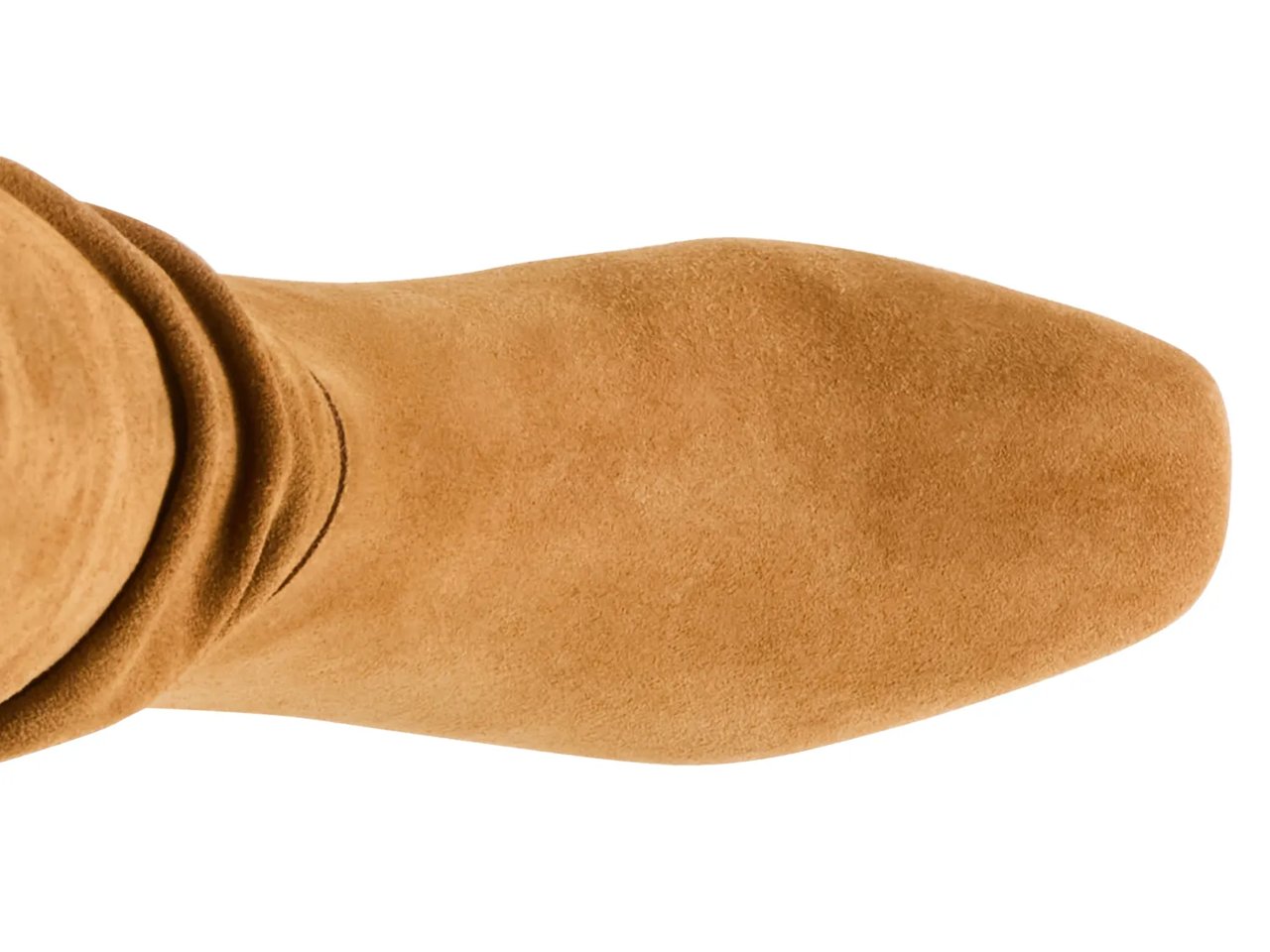 Hannah Waterproof Boot