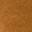 Hannah Waterproof Boot Camel Suede view
