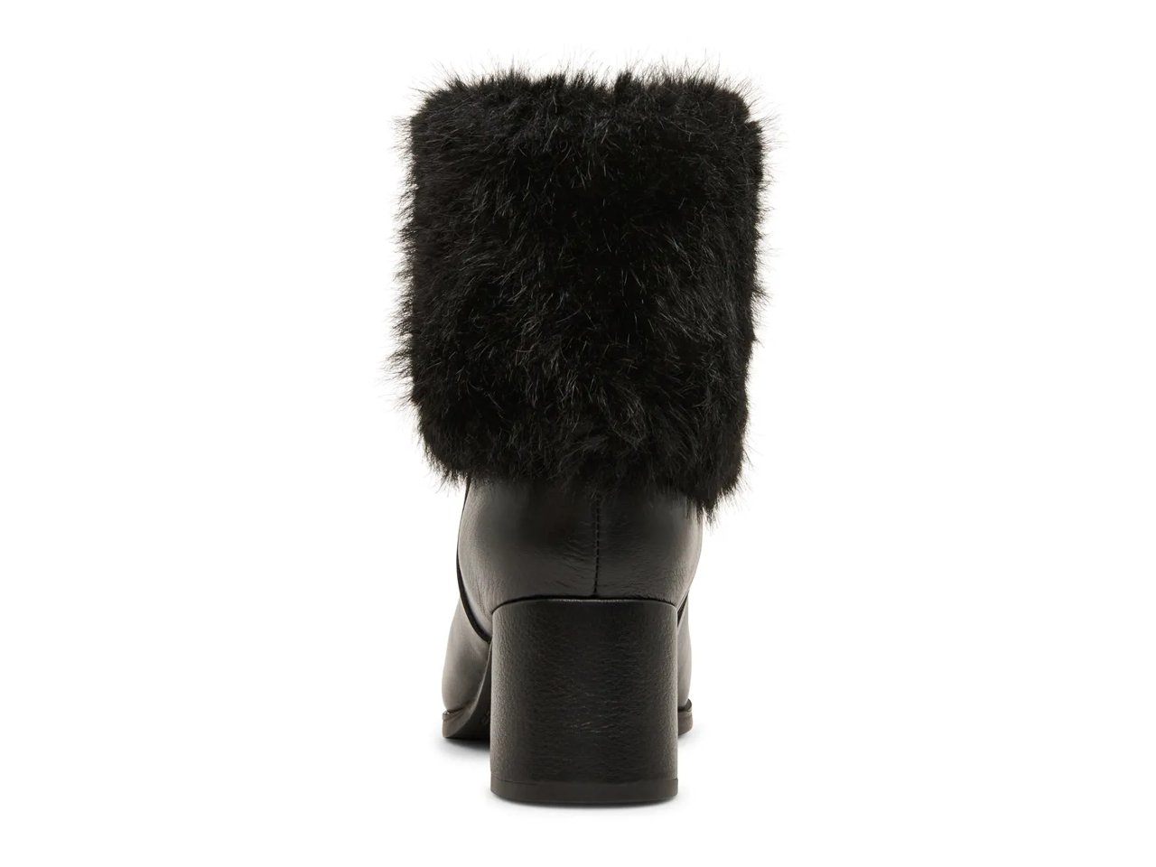 Hinata Waterproof Bootie