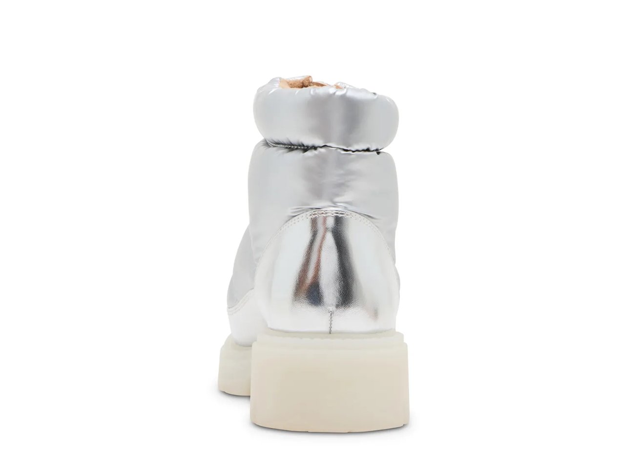 Kenna Waterproof Bootie