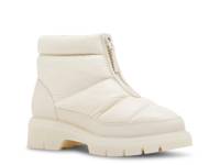 Kenna Waterproof Bootie Birch Nylon view