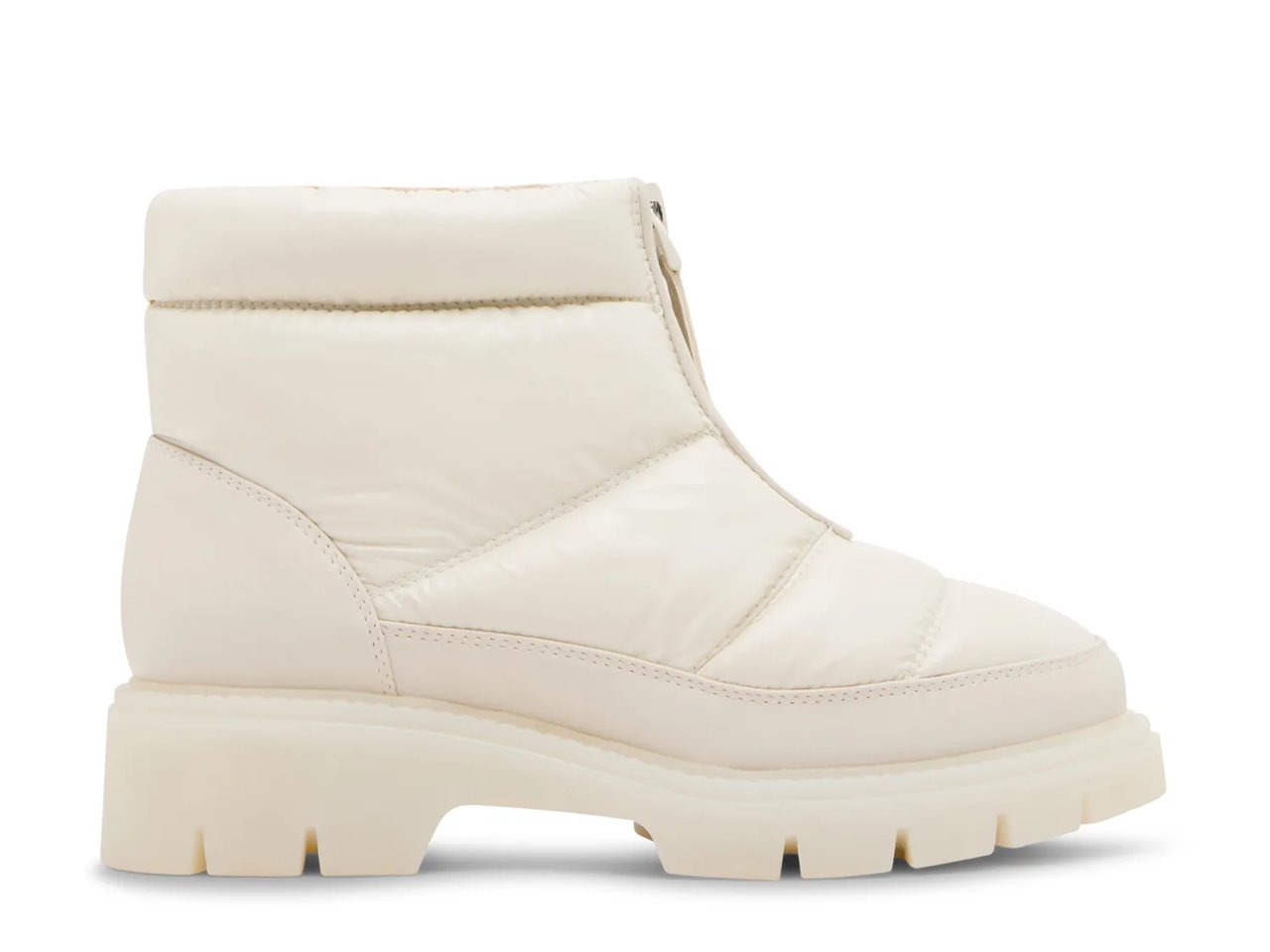 Kenna Waterproof Bootie