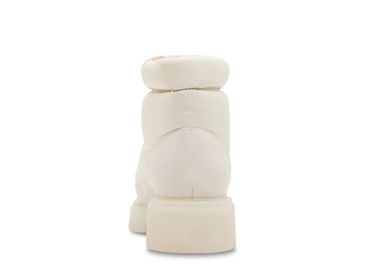 Kenna Waterproof Bootie