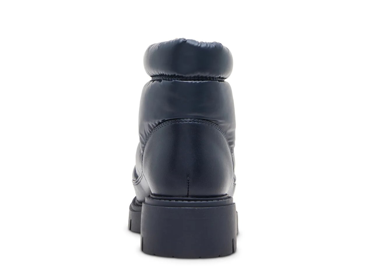 Kenna Waterproof Bootie