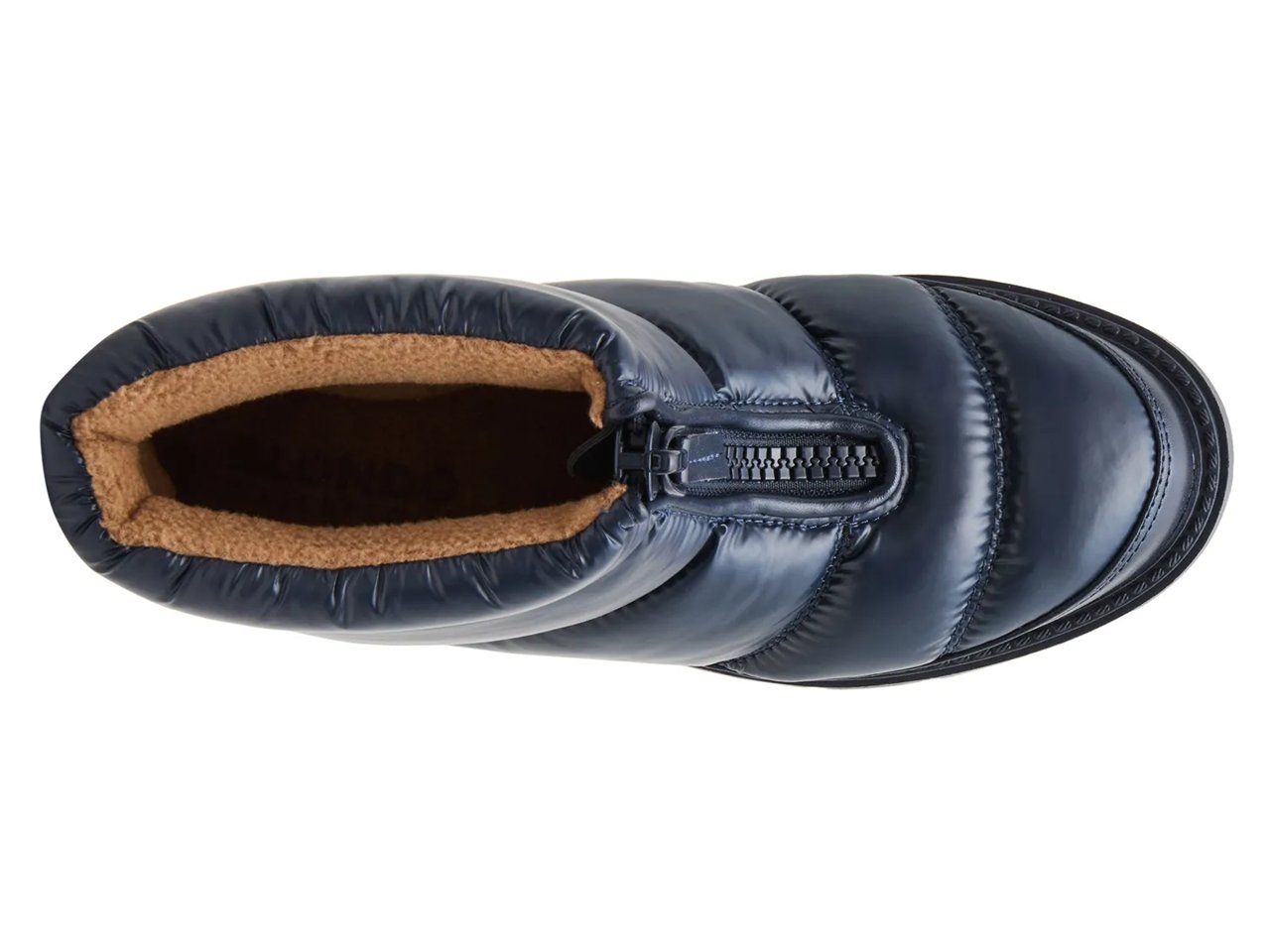 Kenna Waterproof Bootie