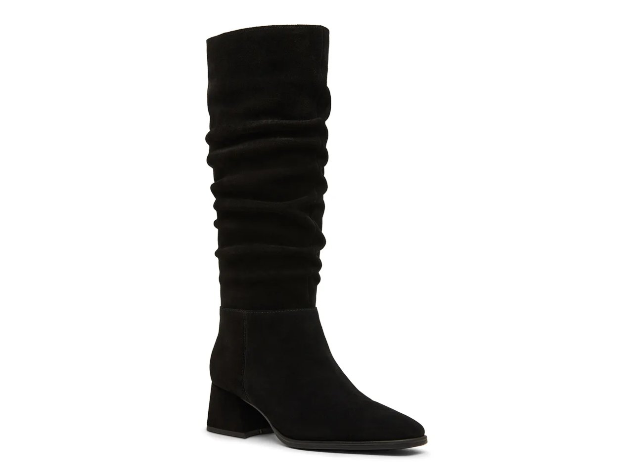 Maddix Waterproof Boot