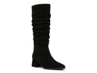 Maddix Waterproof Boot Black view