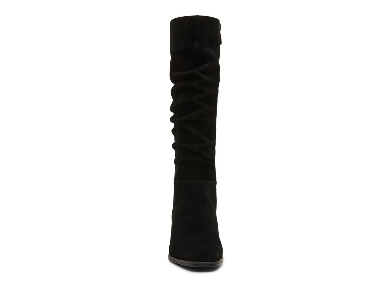 Maddix Waterproof Boot