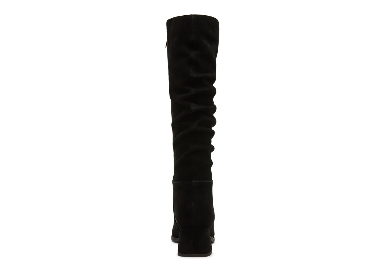 Maddix Waterproof Boot