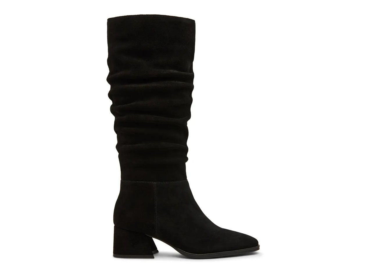 Maddix Waterproof Boot