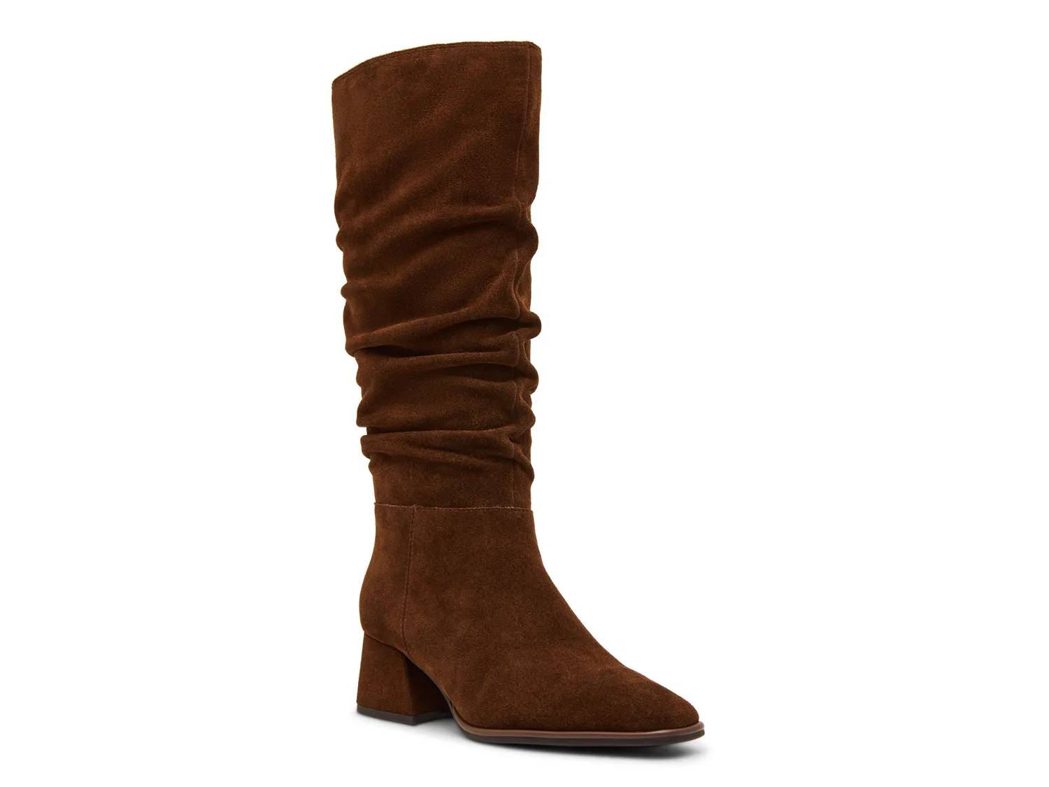 Maddix Waterproof Boot