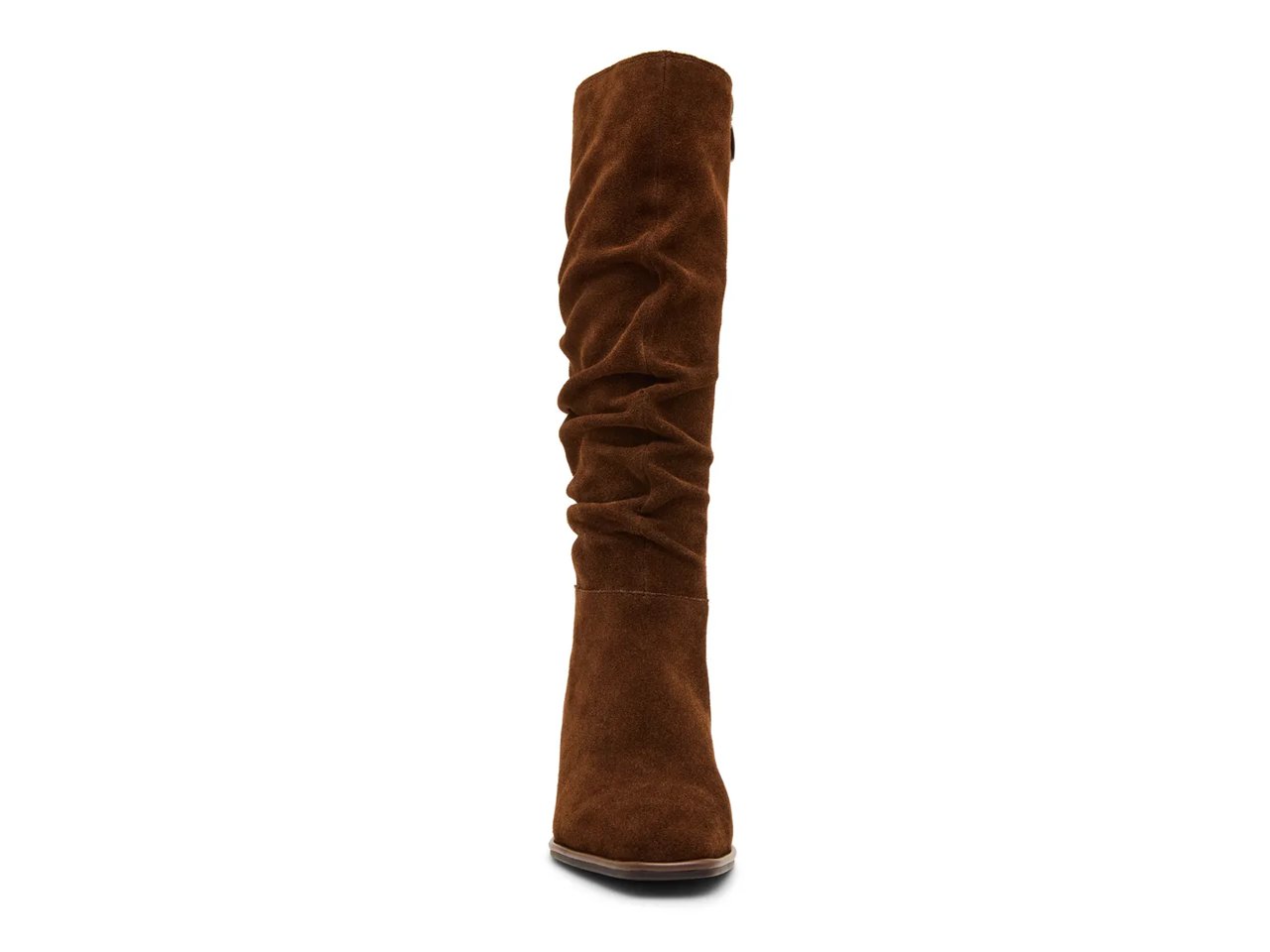 Maddix Waterproof Boot