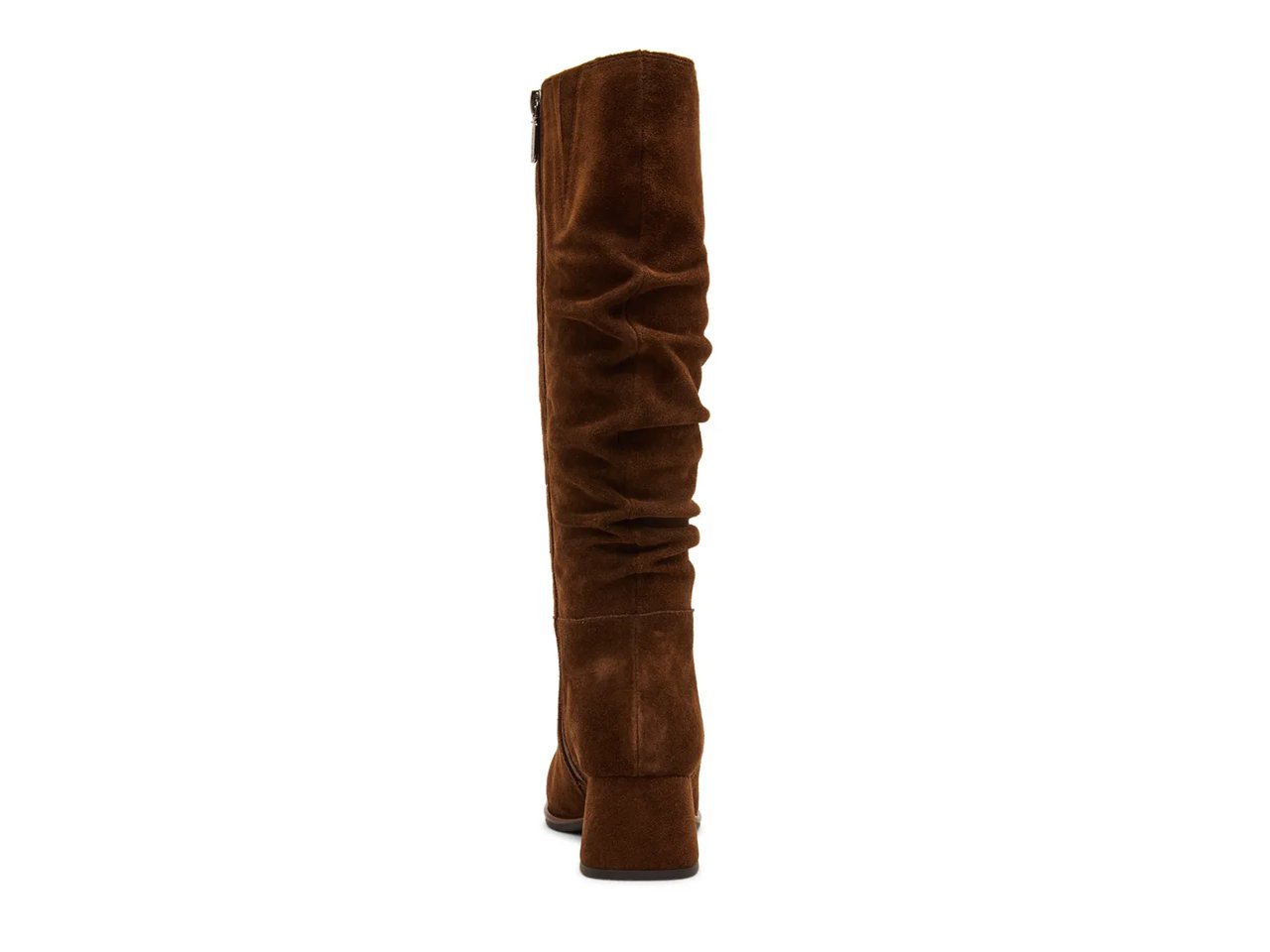 Maddix Waterproof Boot