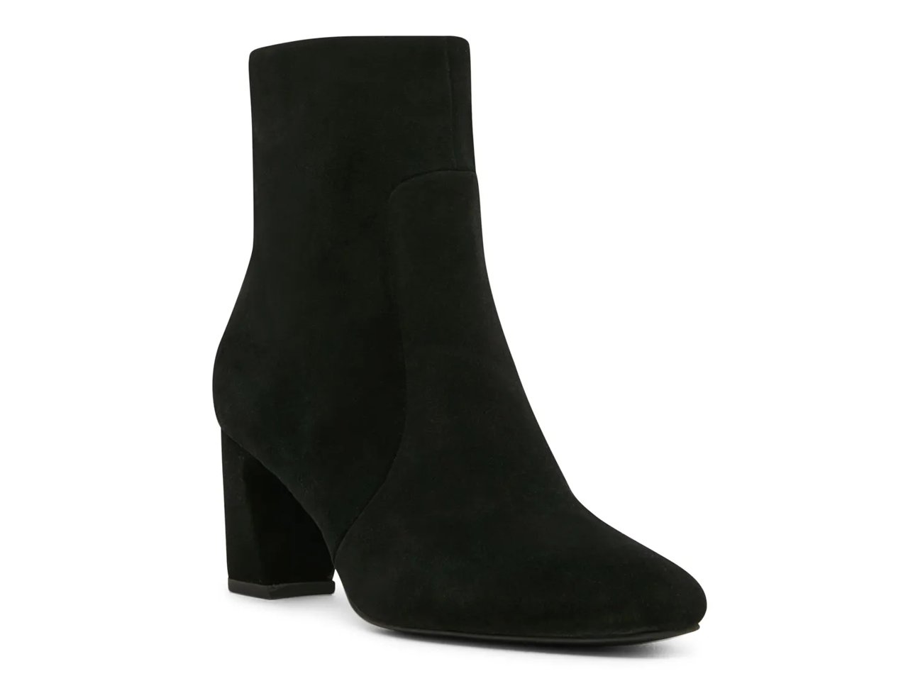 Mara Waterproof Bootie