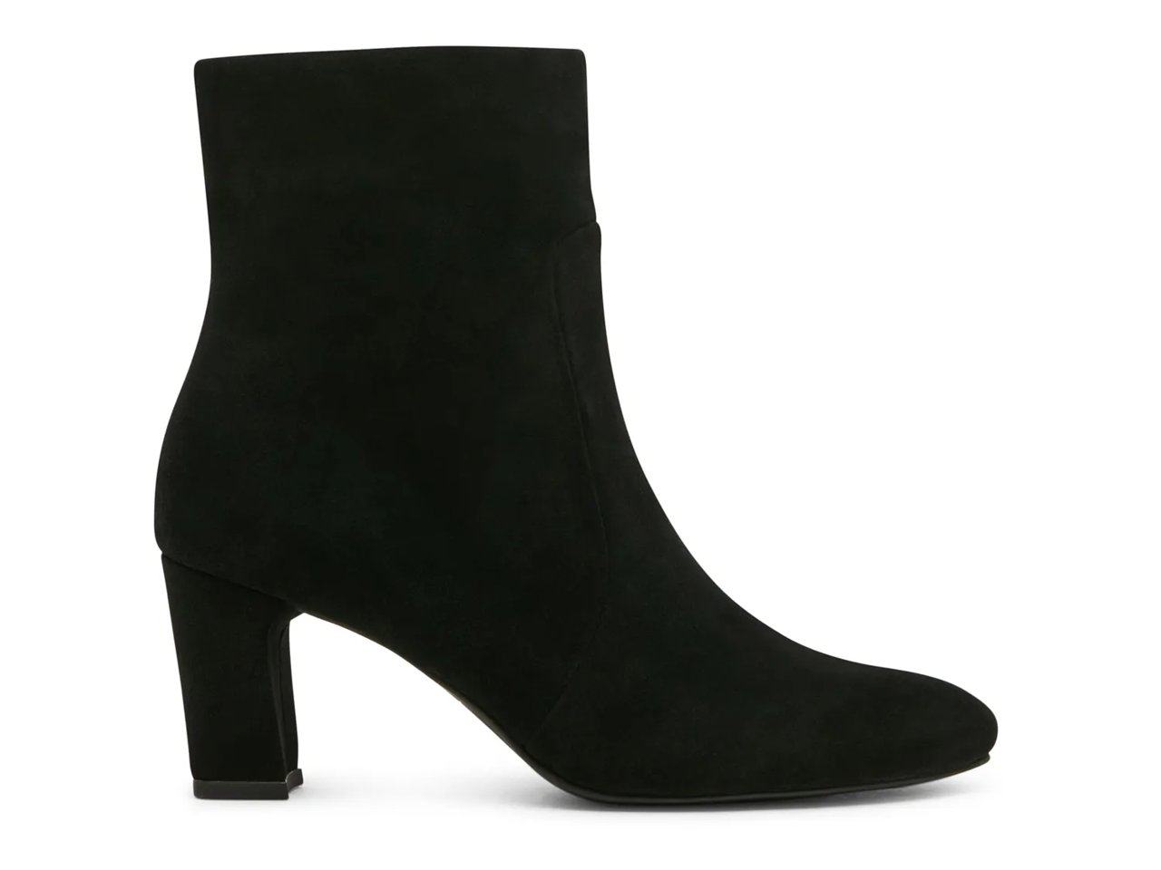Mara Waterproof Bootie