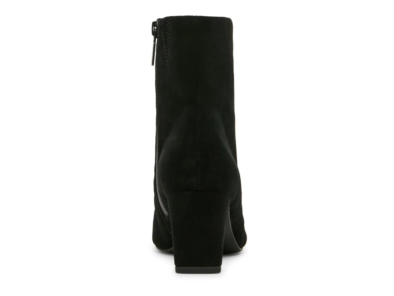 Mara Waterproof Bootie