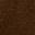 Mara Waterproof Bootie Chocolate Suede view
