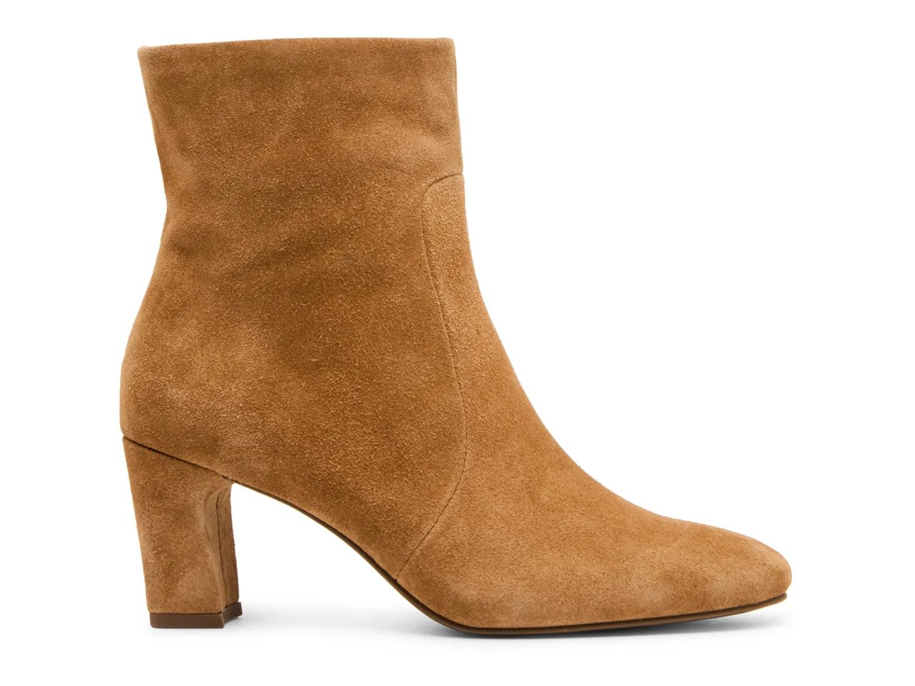 Mara Waterproof Bootie