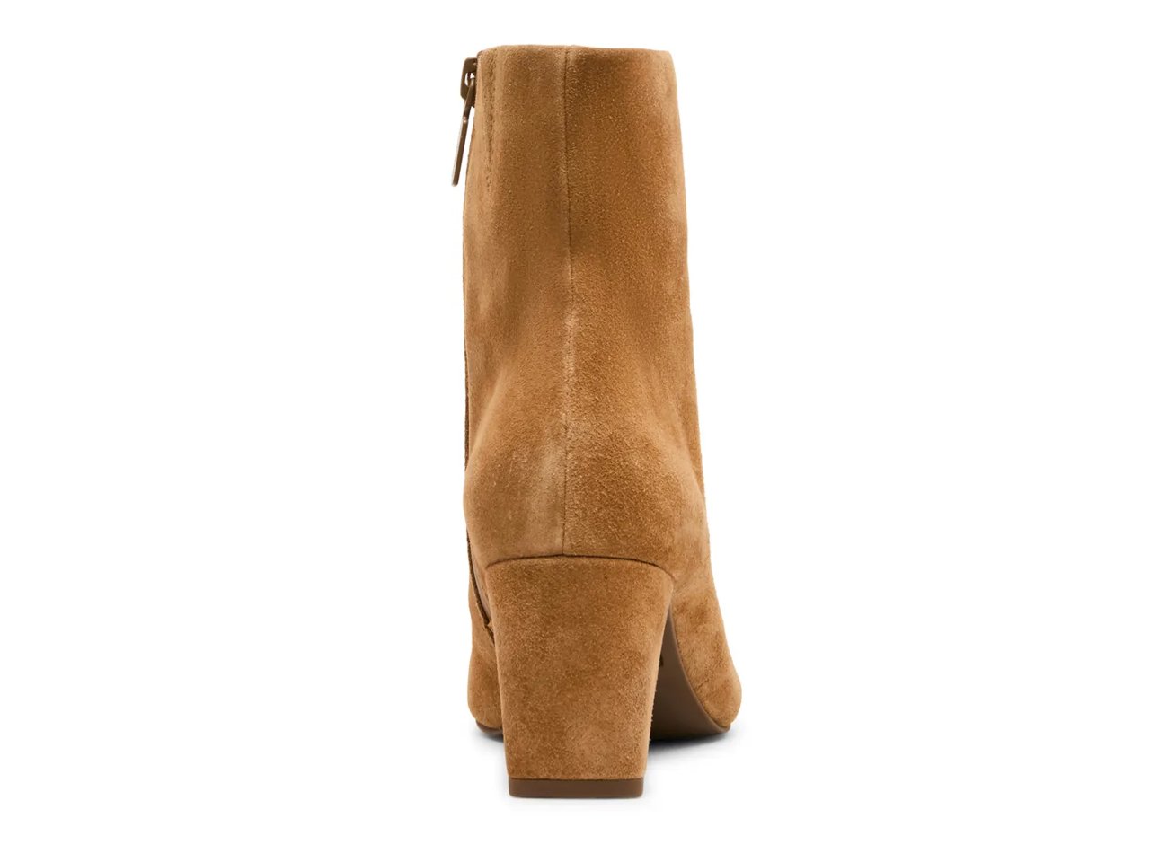 Mara Waterproof Bootie