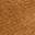 Mara Waterproof Bootie Camel Suede view