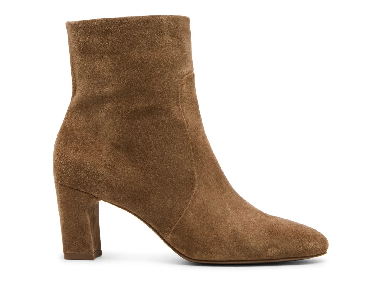 Mara Waterproof Bootie