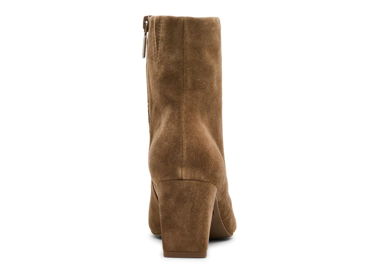 Mara Waterproof Bootie