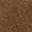 Mara Waterproof Bootie Taupe Suede view