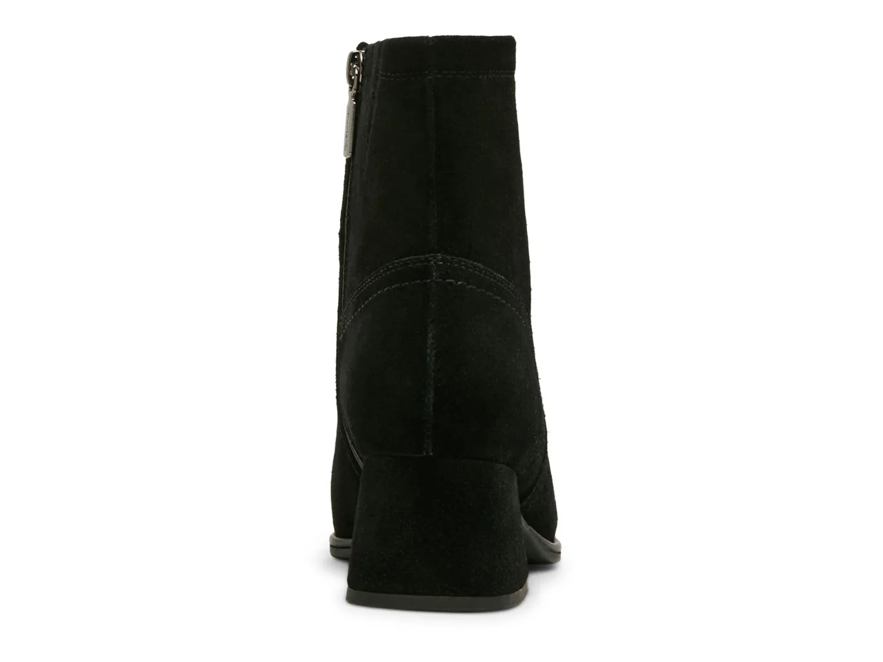 Marina Waterproof Bootie