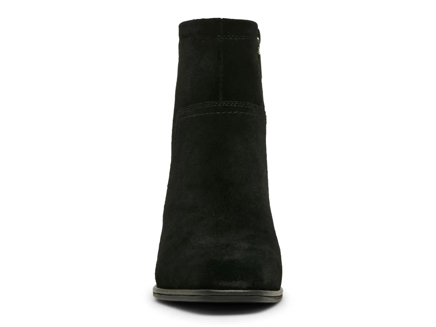 Marina Waterproof Bootie