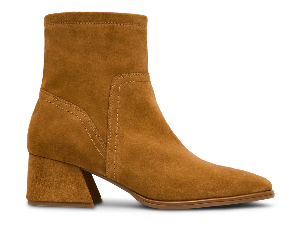 Marina Waterproof Bootie