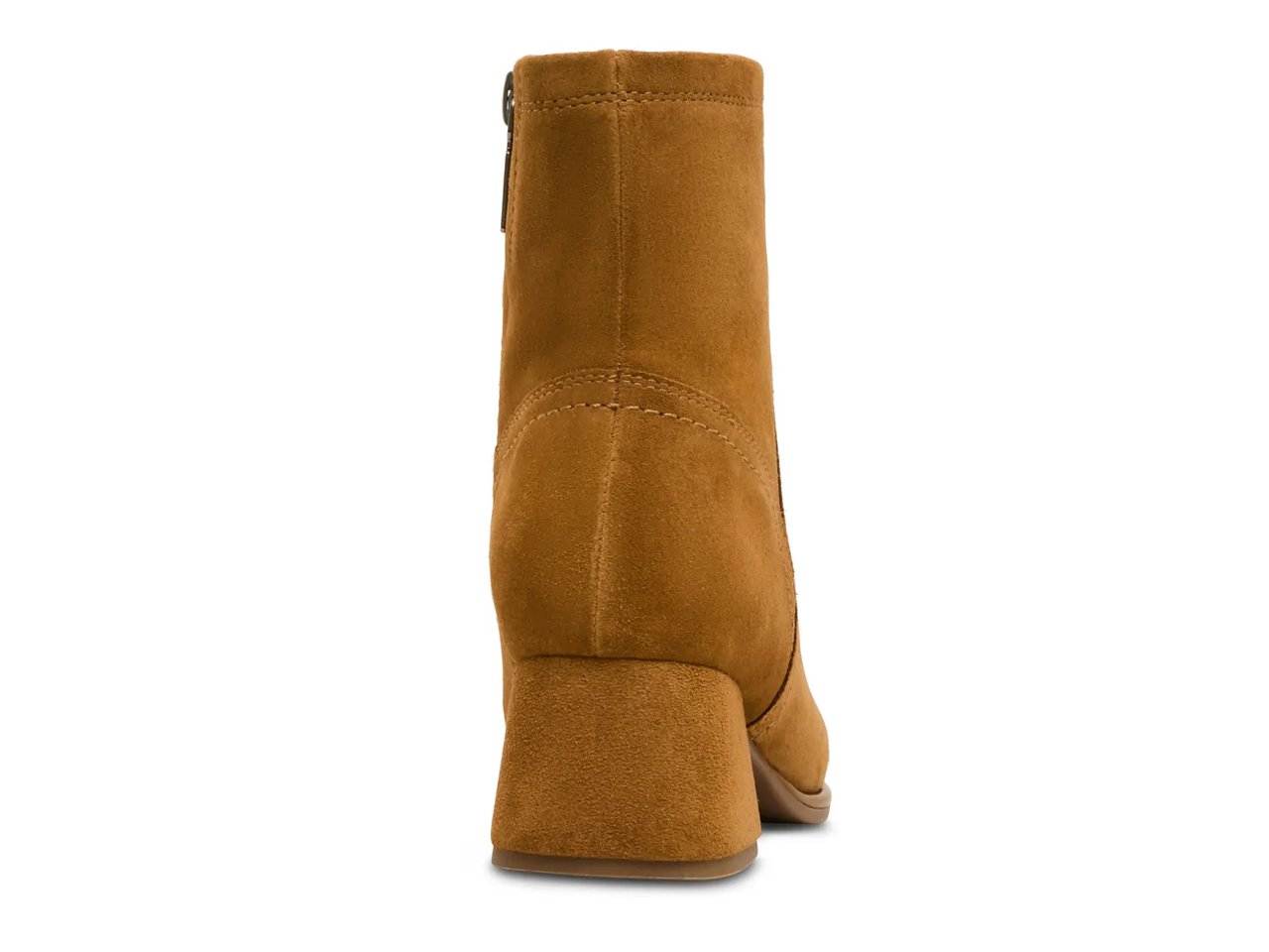 Marina Waterproof Bootie