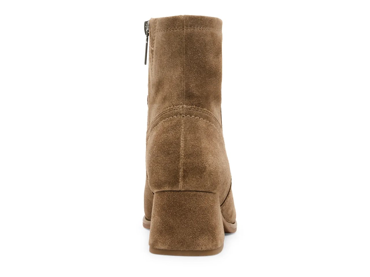 Marina Waterproof Bootie