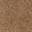 Marina Waterproof Bootie Taupe Suede view