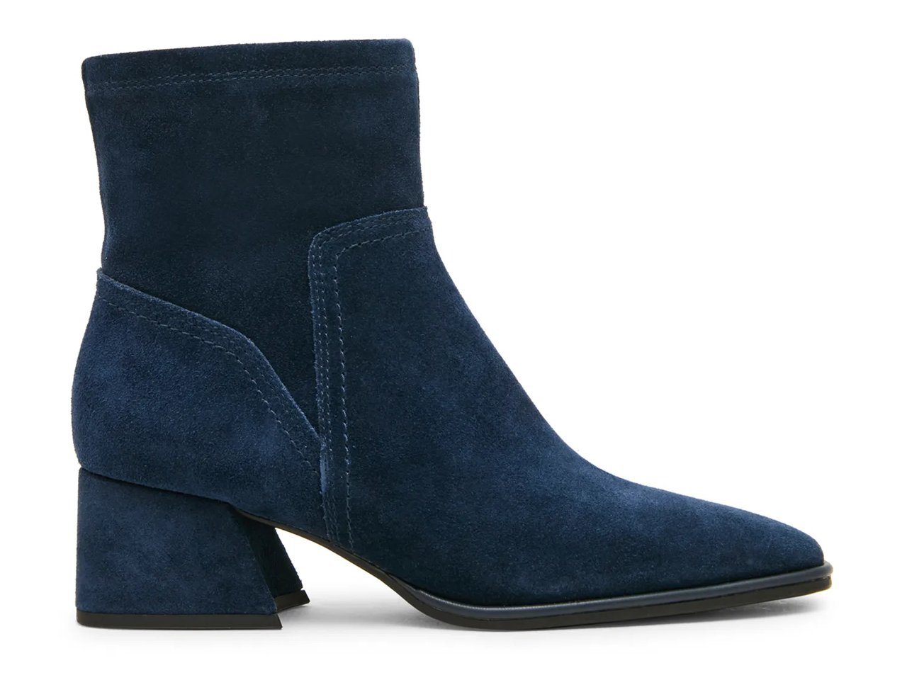 Marina Waterproof Bootie