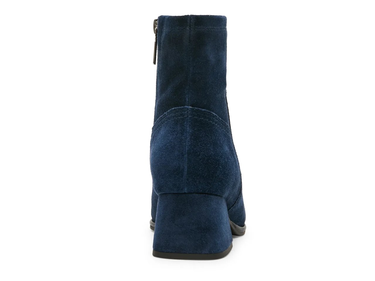 Marina Waterproof Bootie