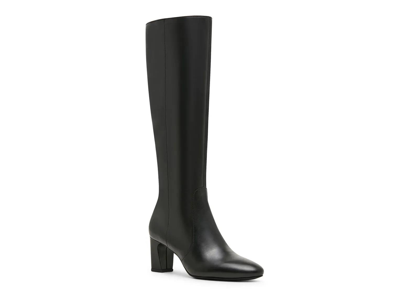 Mindy Waterproof Boot