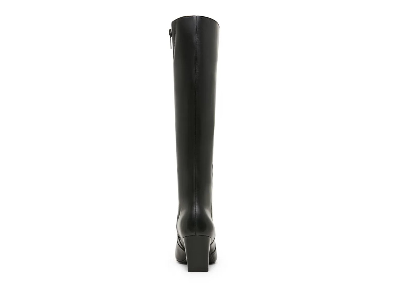 Mindy Waterproof Boot