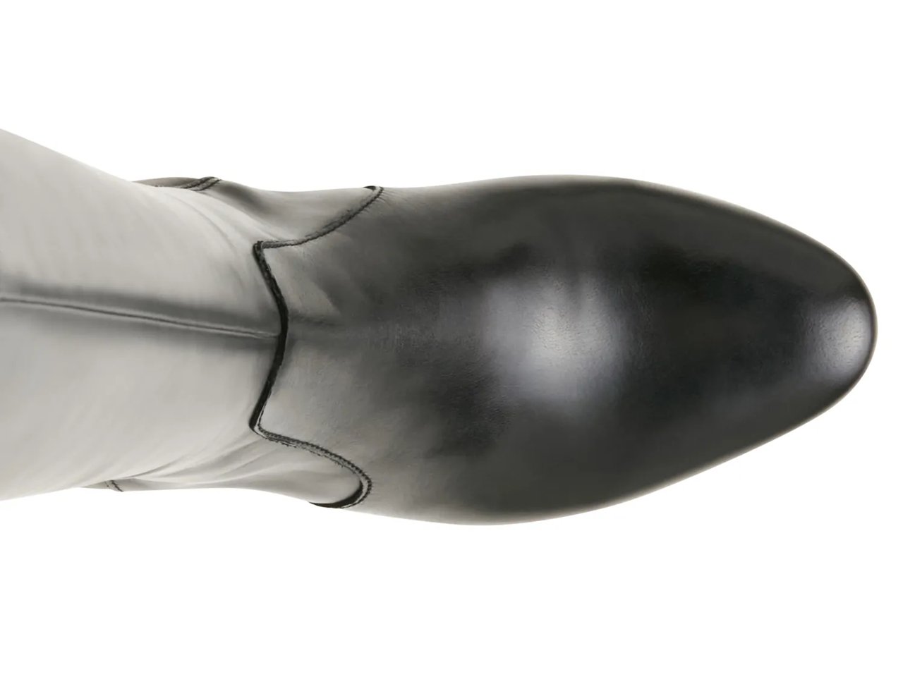 Mindy Waterproof Boot