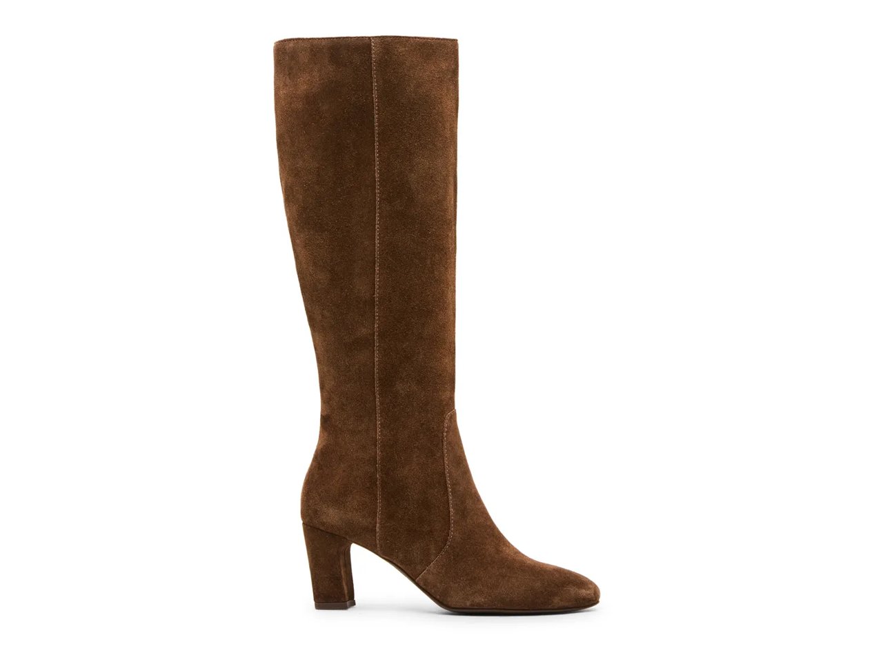 Mindy Waterproof Boot