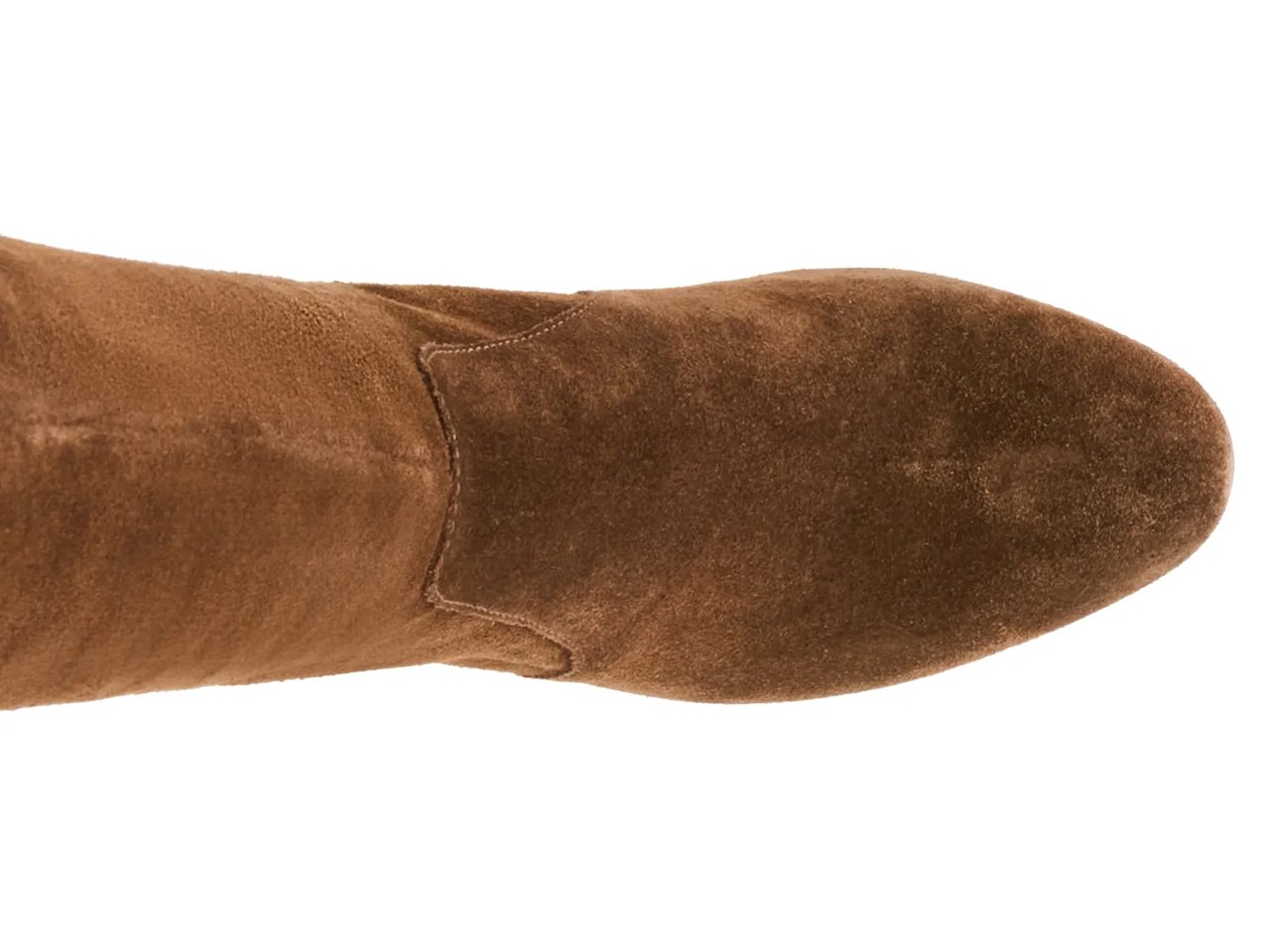 Mindy Waterproof Boot