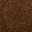 Mindy Waterproof Boot Chocolate Suede view