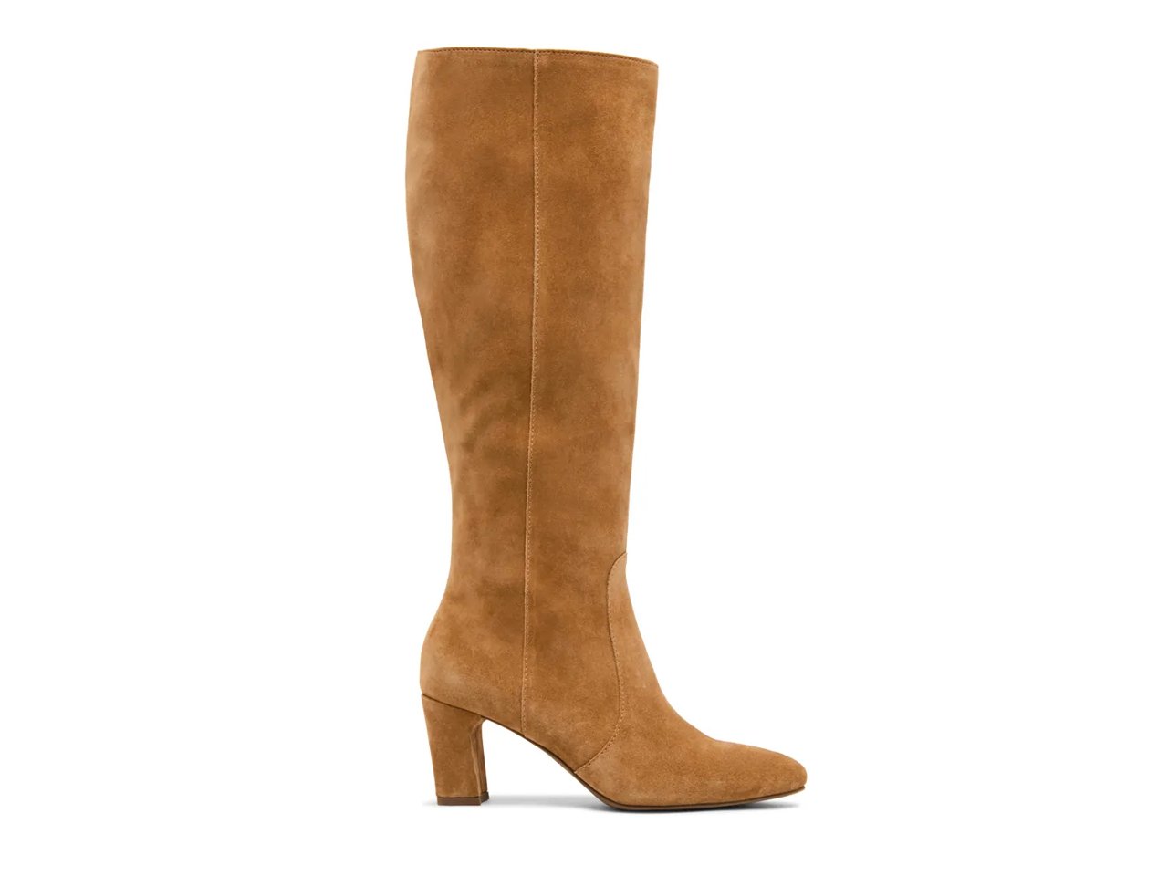 Mindy Waterproof Boot
