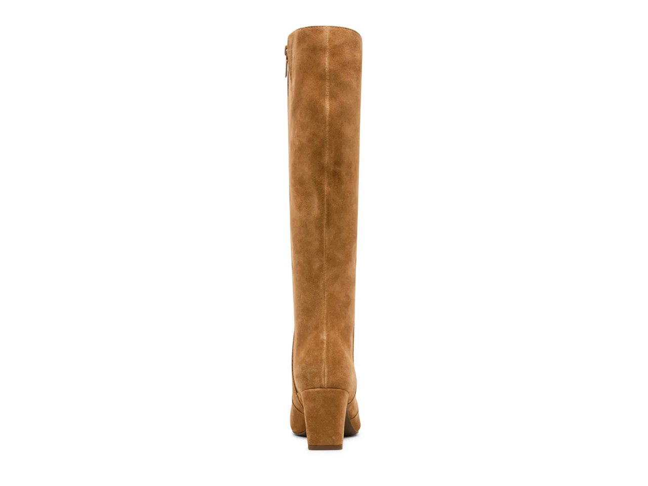 Mindy Waterproof Boot