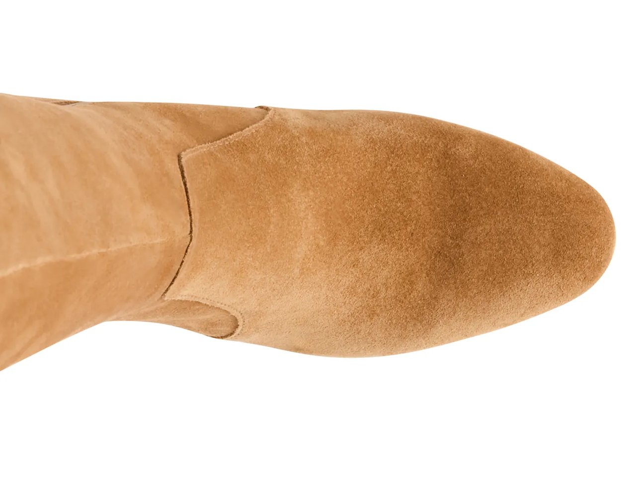 Mindy Waterproof Boot