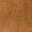 Mindy Waterproof Boot Camel Suede view