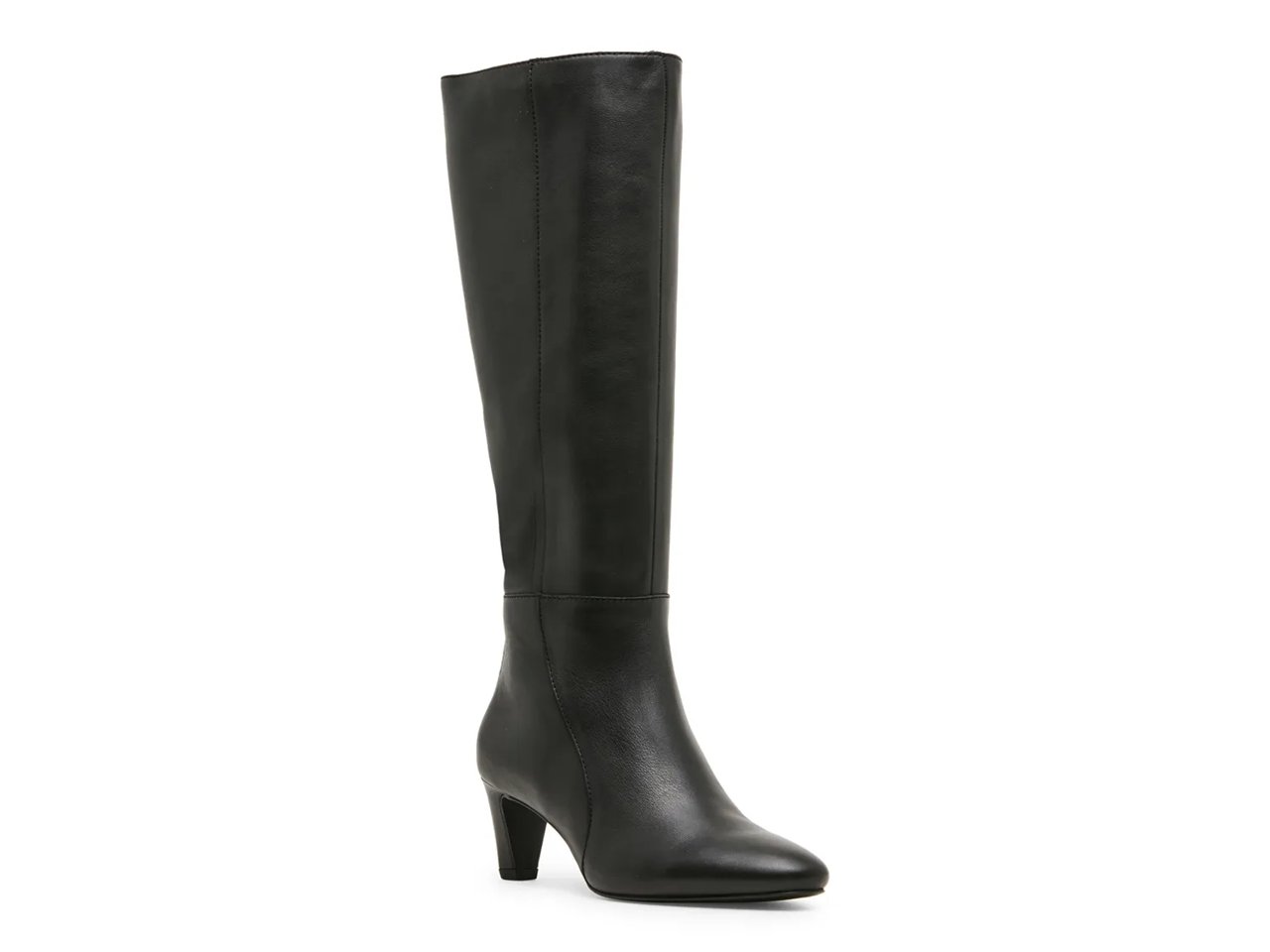 Nadine Waterpoof Boot