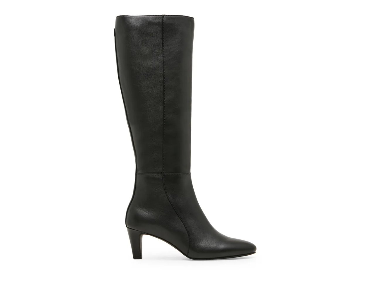 Nadine Waterpoof Boot