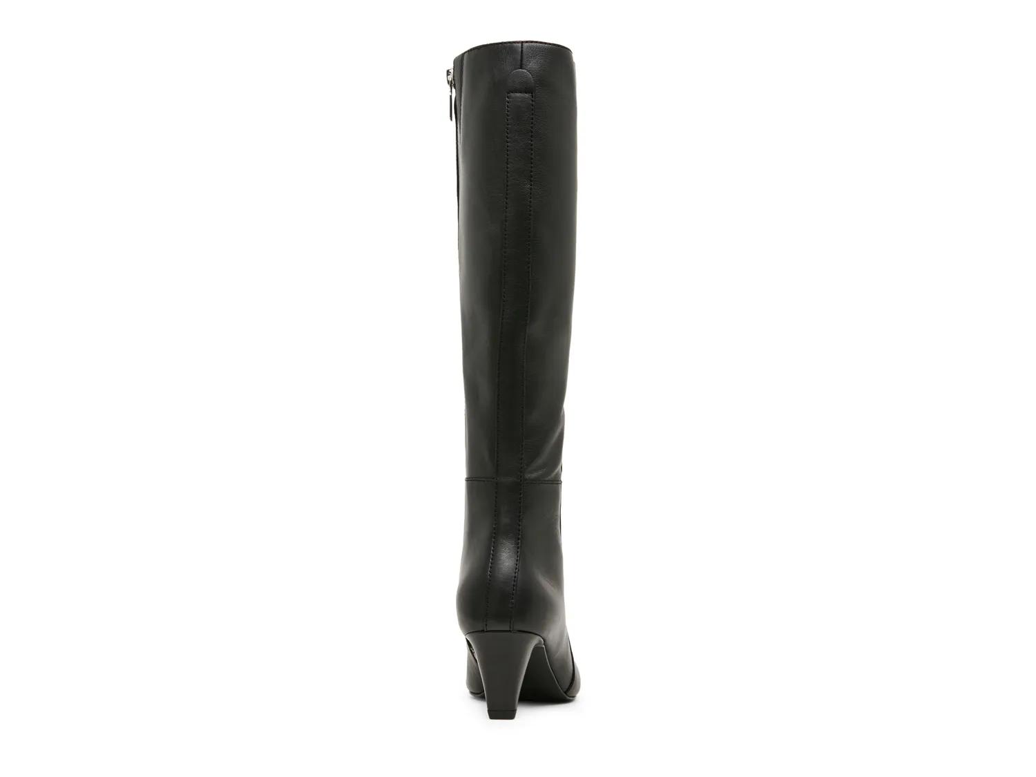 Nadine Waterpoof Boot